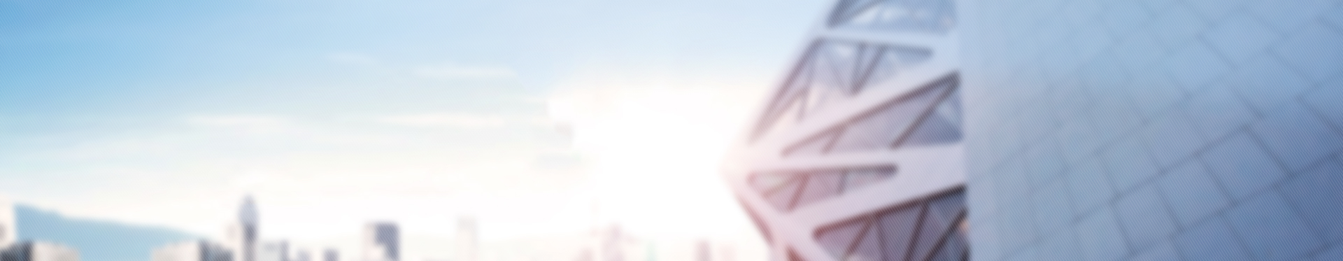 內(nèi)頁banner